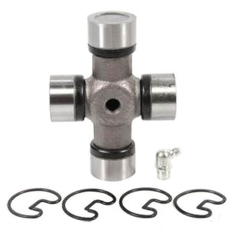 Aic Replacement Parts A-AE73351 One New Cross & Bearing Kit Fits John Deere 447, 457, 467, 547, 557 A-AE73351-AI